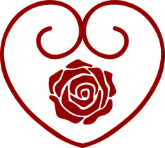Logo-srce
