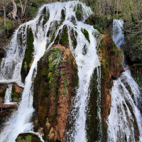 BelaKrajina-Radenci-Damelj-Nežica 008