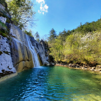 Istra,Sočerga,slapovi 045