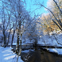 EmaKrška2,3 039