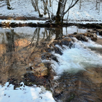 EmaKrška2,3 040