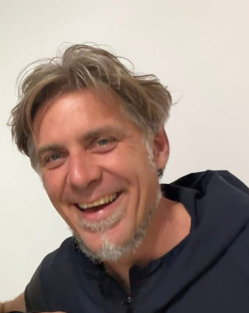 Andraž Rojnik